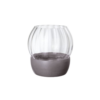 Подсвечник Ø 15,5 см Rose Garden Home Villeroy & Boch