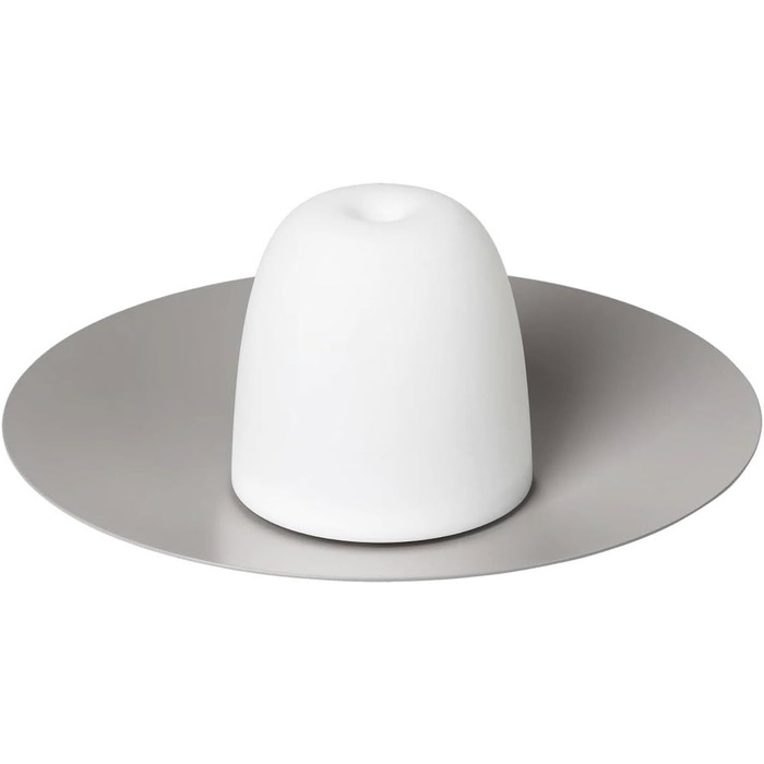 Светильник универсальный 49 см Satellite Ani Lamp Blomus