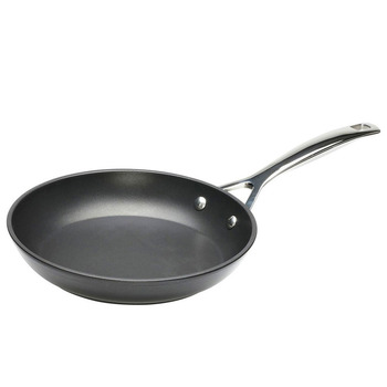 Сковорода 22 см Toughened Non-Stick Le Creuset