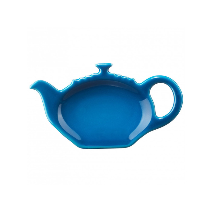 Подставка для чайных пакетиков 7 x 12,5 см Marseille Le Creuset