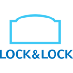 LocknLock