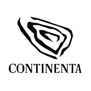 Continenta