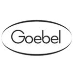 Goebel