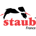 Staub