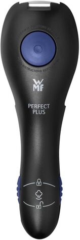 Ручка для скороварки Perfect Plus WMF