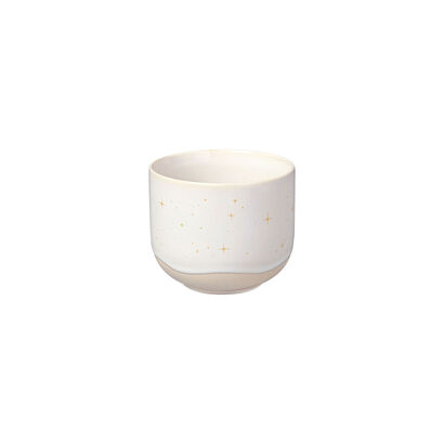 Кружка 0,26 л Winter Glow Villeroy & Boch