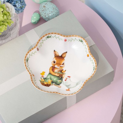 Пиала 0,15 л Annual Easter Edition 2026 Villeroy & Boch