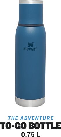 Термос 750 мл  Stanley Adventure To-Go