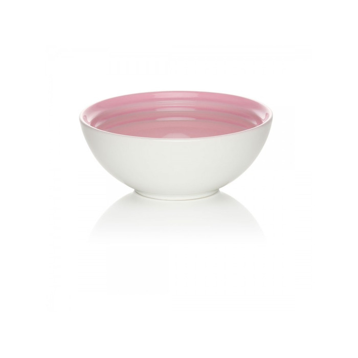 Пиала 16 см Ombré Pink Le Creuset