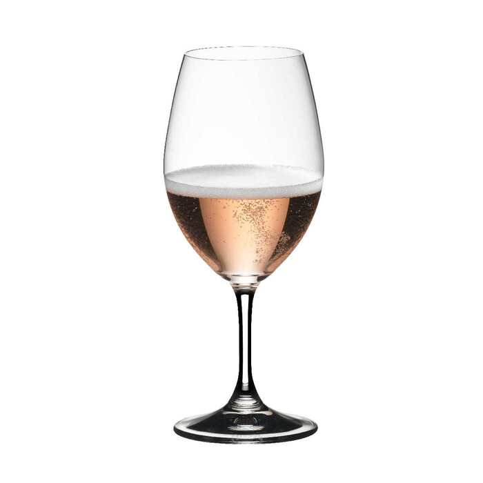 Набор бокалов 0,35 л, 2 предмета, Drink Specific Glassware Riedel