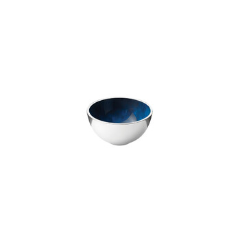 Пиала 10 см Stockholm Horizon Stelton