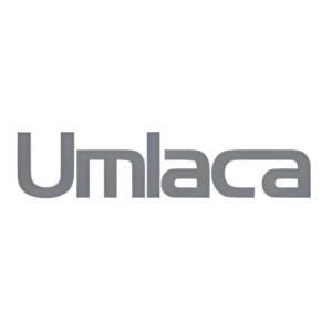 UMLACA