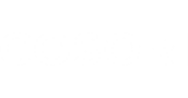 COSORI