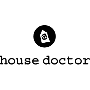 House Doctor