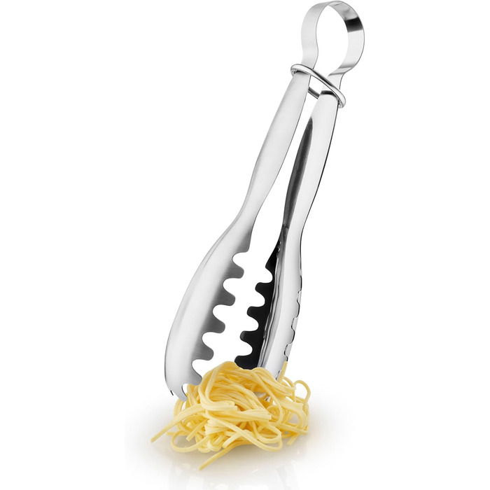 Щипцы для пасты 25,5 см Eva Solo