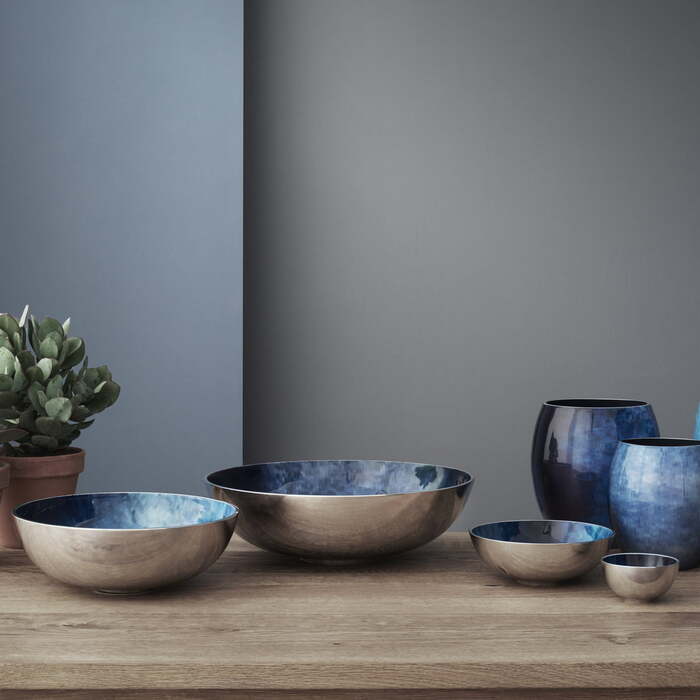 Пиала 10 см Stockholm Horizon Stelton