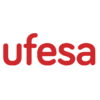 Ufesa