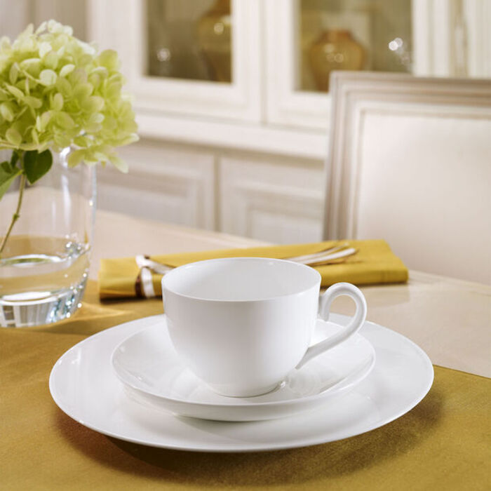 Кофейная пара 260 мл L Royal Villeroy & Boch