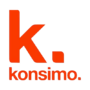 Konsimo