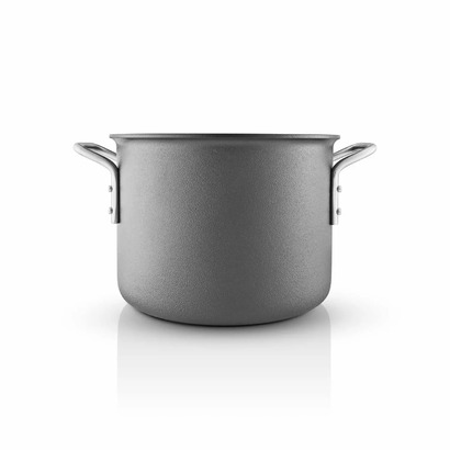 Кастрюля 4,8 л Grey line Eva Solo
