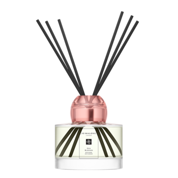 Аромадиффузор с палочками 165 мл Silk Blossom Jo Malone London