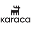 KARACA