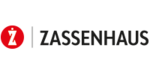 Zassenhaus