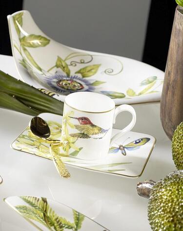 Соусник 7 x 6 см Amazonia Villeroy & Boch