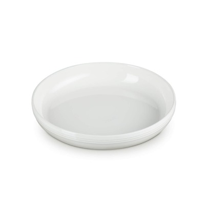 Тарелка для супа 22 см/0,96 л Meringue Coupe Le Creuset