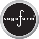 Sagaform