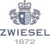 Schott Zwiesel