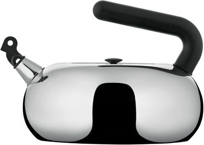 Чайник 2,5 л Bulbul Limited Edition Alessi