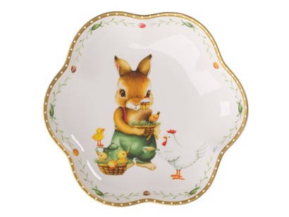 Пиала 0,15 л Annual Easter Edition 2026 Villeroy & Boch