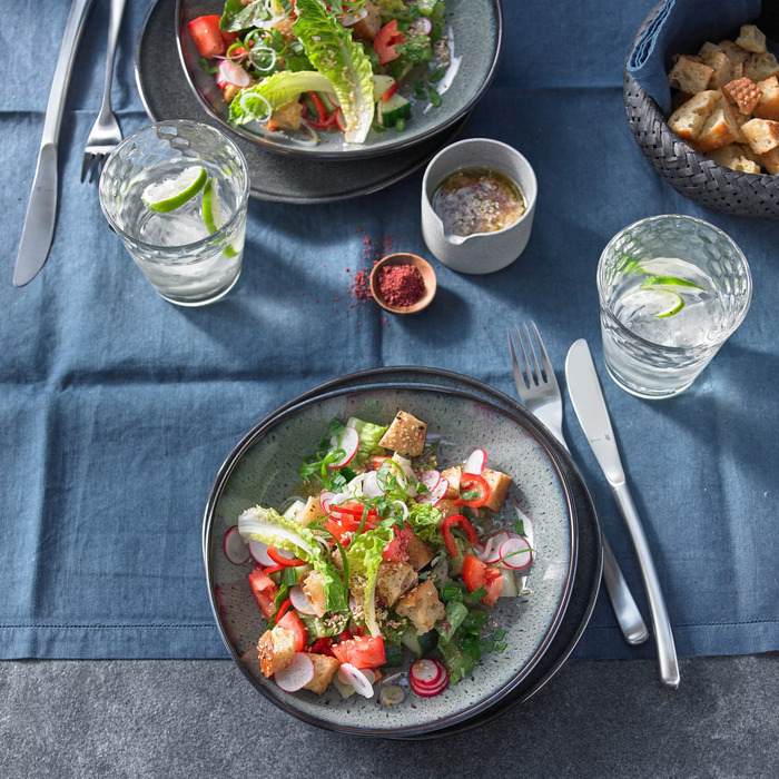 Кофейная ложка 13,5 см Vision WMF