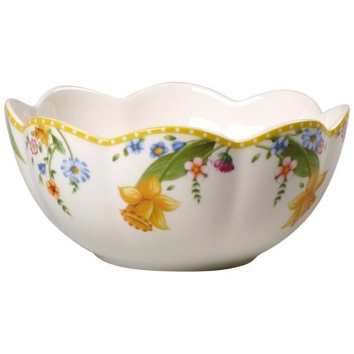 Пиала 18 см, 900 мл Spring Awakening Villeroy & Boch