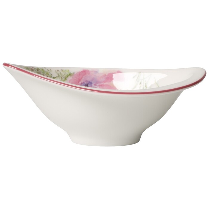 Пиала 12 x 8 см Mariefleur Villeroy & Boch