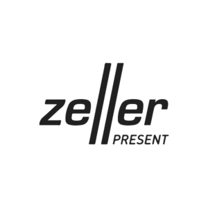 Zeller