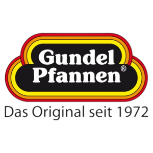 Gundel Pfannen