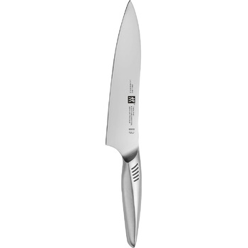 Нож поварской 20 см Twin Fin II Zwilling