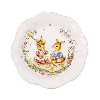 Пиала 25 см Spring Fantasy Villeroy & Boch