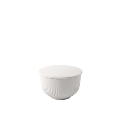 Сахарница Afina 2 Villeroy & Boch
