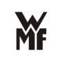 WMF