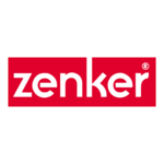 Zenker