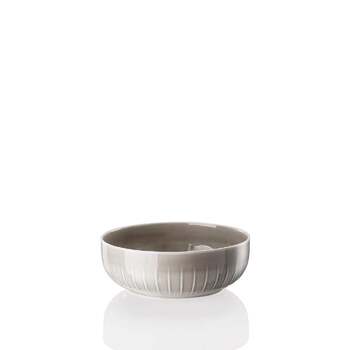 Пиала 16 см Joyn Grey Rosenthal