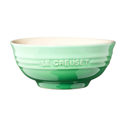 Салатник 11 см, розмарин Le Creuset