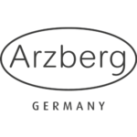 Arzberg