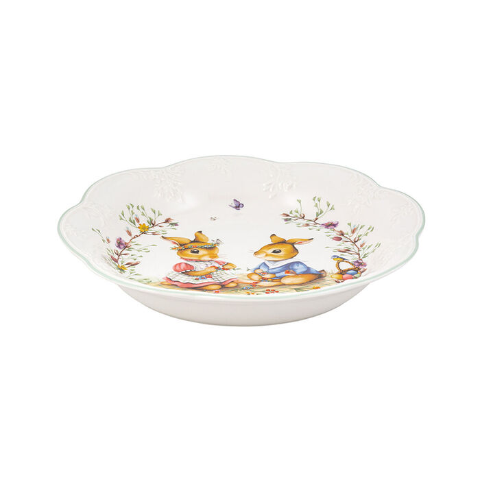 Пиала 25 см Spring Fantasy Villeroy & Boch