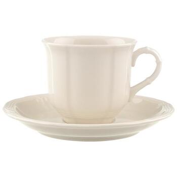 Кофейная пара 0,20 л Manoir Villeroy & Boch